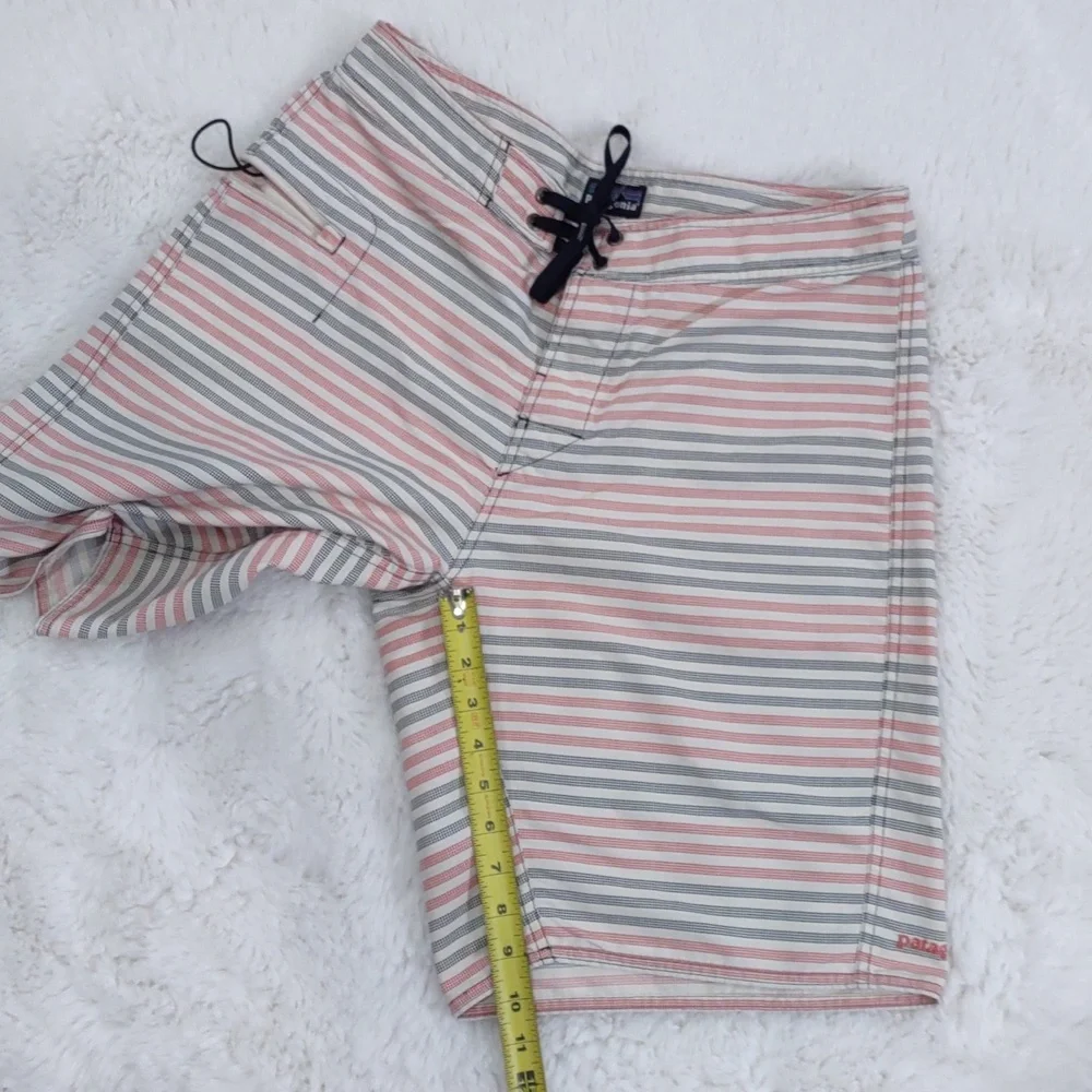 PATAGONIA SHORT. - Picture 13 of 17